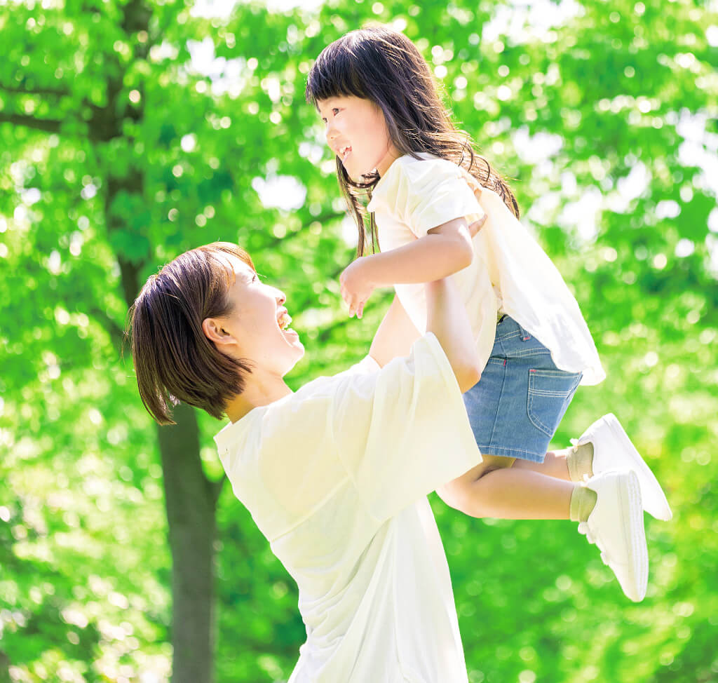 津久井又野公園イメージ