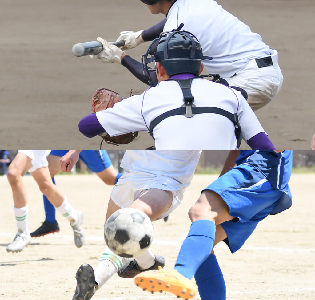 津久井又野公園イメージ